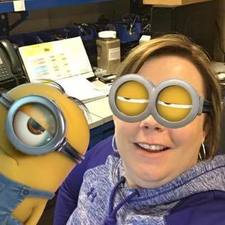 melissa_lynch's avatar