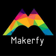 Makerfy RJ's avatar