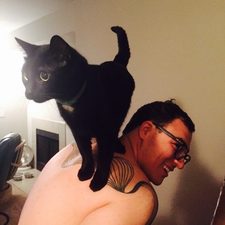 sven_bradley's avatar