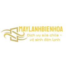 maylanheqtc's avatar
