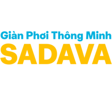 gianphoithongminhsadava