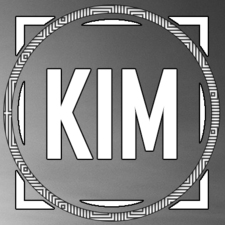 Kims3diy's avatar