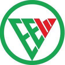dienmayeew