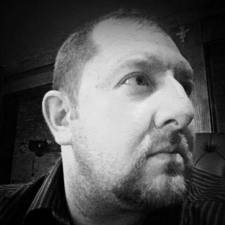 don_shiffer's avatar