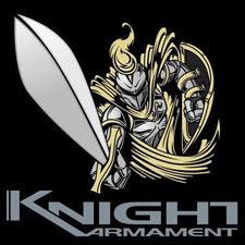 sefiro_knight's avatar