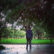 antonio_guillen's avatar