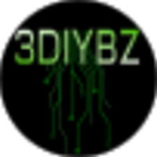 3diybz's avatar