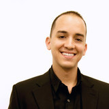 Leandro Rolon's avatar