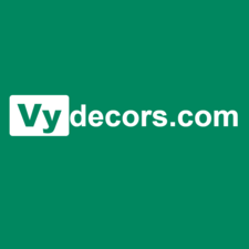 VyDecors's avatar