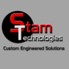 Stam Technologies's avatar