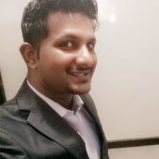 sumeet_pujari's avatar