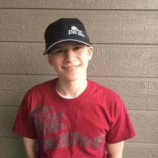 reece_pastere's avatar