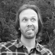 alan_kruppa's avatar