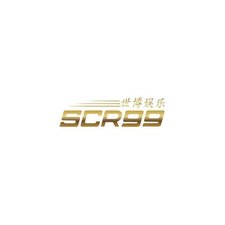 scr99's avatar