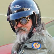 daniel_sholl's avatar
