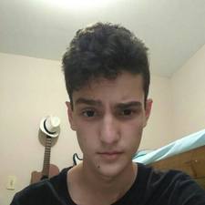ludo_ramos's avatar