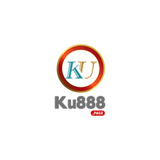 ku888-page's avatar