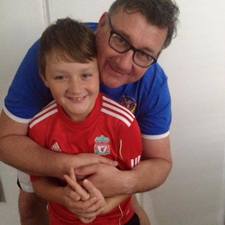 sean_whiteford's avatar