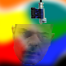 DJER's avatar