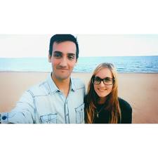dario_dourado's avatar