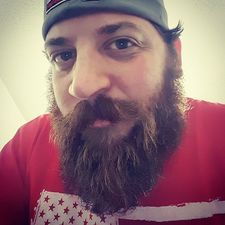 byPr0dvct's avatar