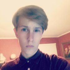 charlie_sanders