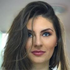 iulia_oprea's avatar
