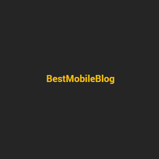 bestmobileblog's avatar