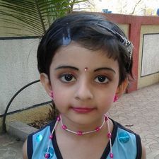bijesh_thenath's avatar