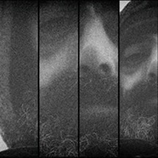alvaro_fr's avatar