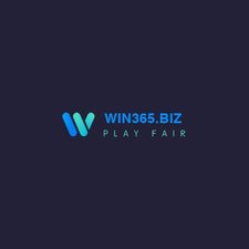 win365biz's avatar