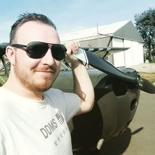 richard_clinton