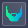 buddhabeard's avatar