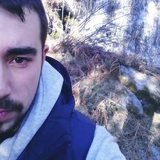 sergio_lara alonso's avatar
