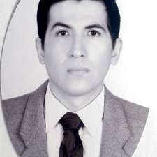 ctalamantespadilla's avatar