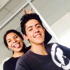 ̶p̶a̶b̶l̶o̶_̶r̶e̶y̶e̶s̶ ̶d̶i̶a̶z̶