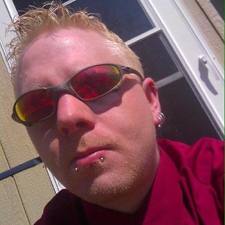 ryan_sherer's avatar