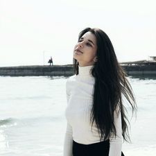 natasha_krakosevych's avatar