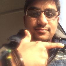deepak_shinde's avatar