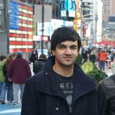 usman_ul-haq's avatar