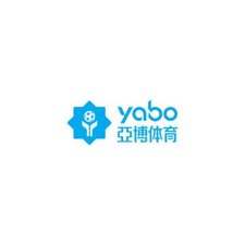 yabo88's avatar