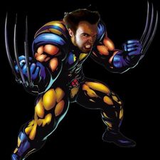 joe_mashiah's avatar