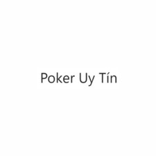 pokeruytin's avatar