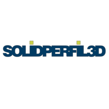 Solidperfil3D's avatar