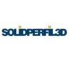 Solidperfil3D's avatar