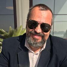 ionut_stavarache's avatar
