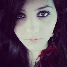 maira_linhares's avatar