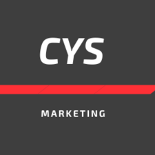 CYS Marketing's avatar