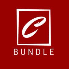 Comlink Bundle