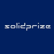 SOLIDPRIZE's avatar